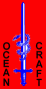 OCEAN CRAFT Company Logo2